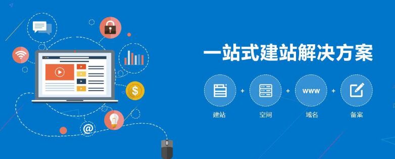 泗礁私人代办提取公积金的详细指南